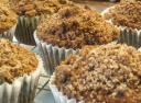 muffins.jpg