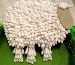 sheep1