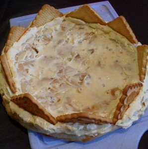 korona