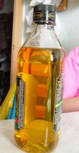 olive