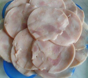 rolbasa