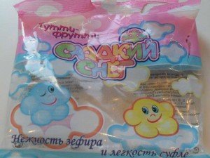 tutti-frutti tutti-frutti