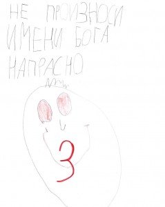10com4