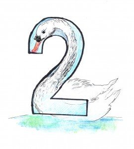 two