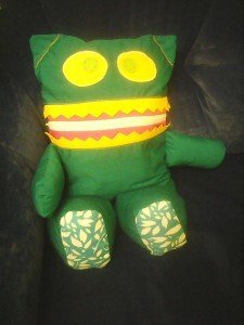 Photo0161